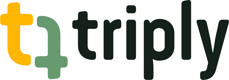 Triply