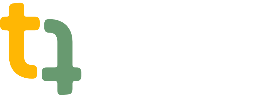 Triply